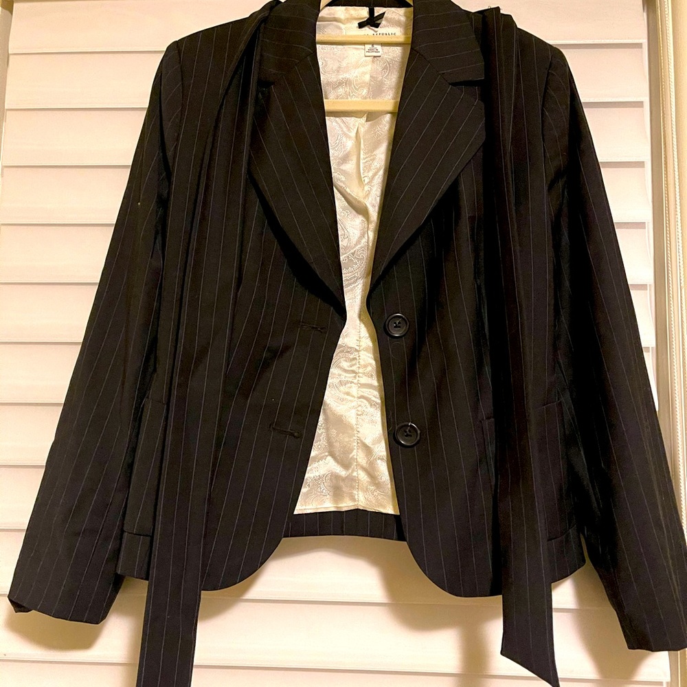 Blazer